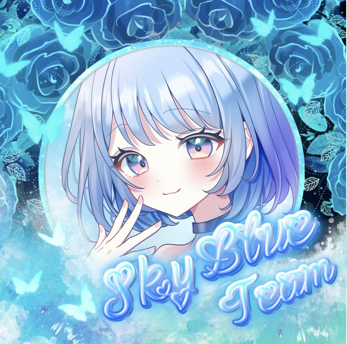ʏᶻゆずこしょう🧊