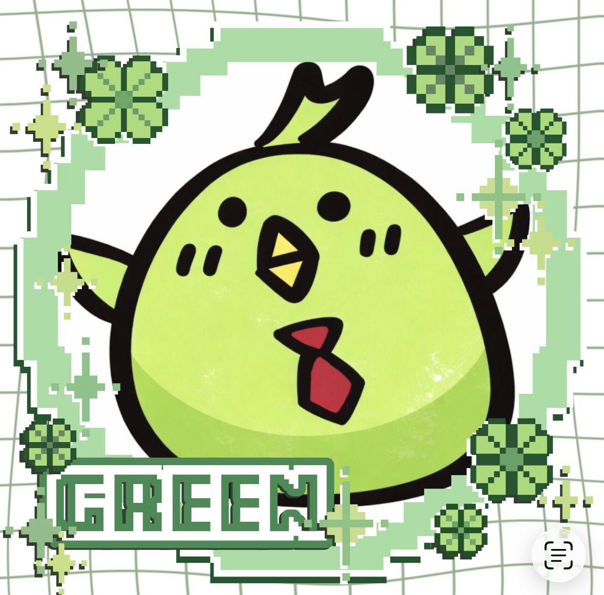 てら🍀