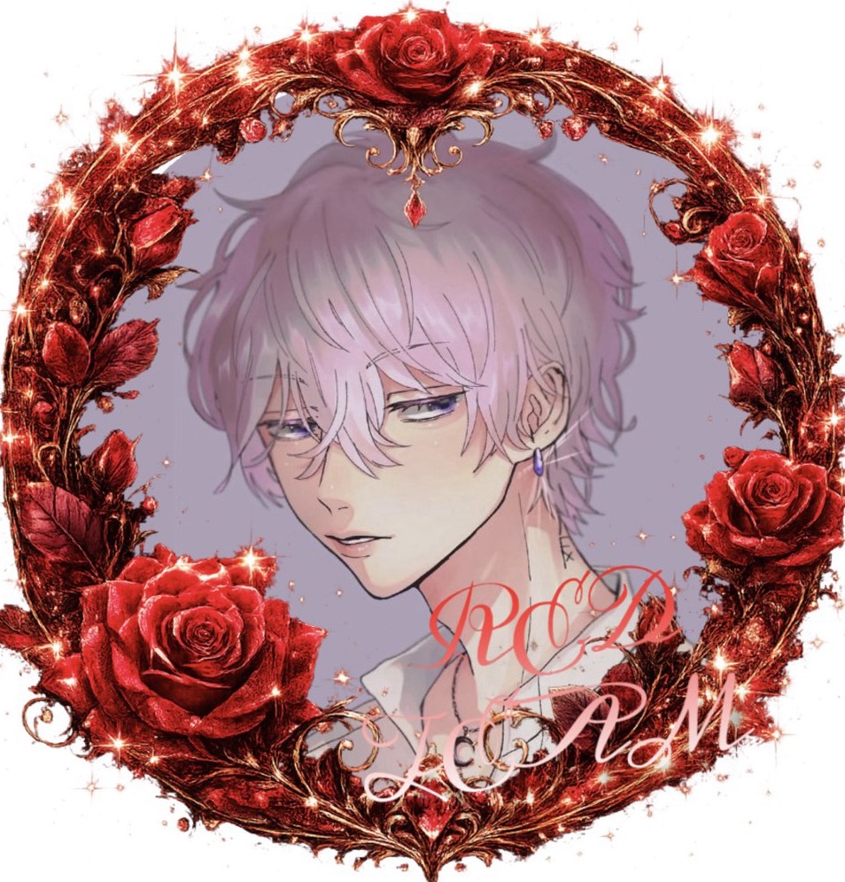 ℒ. 𝑳𝒖𝑳𝒖 🌹
