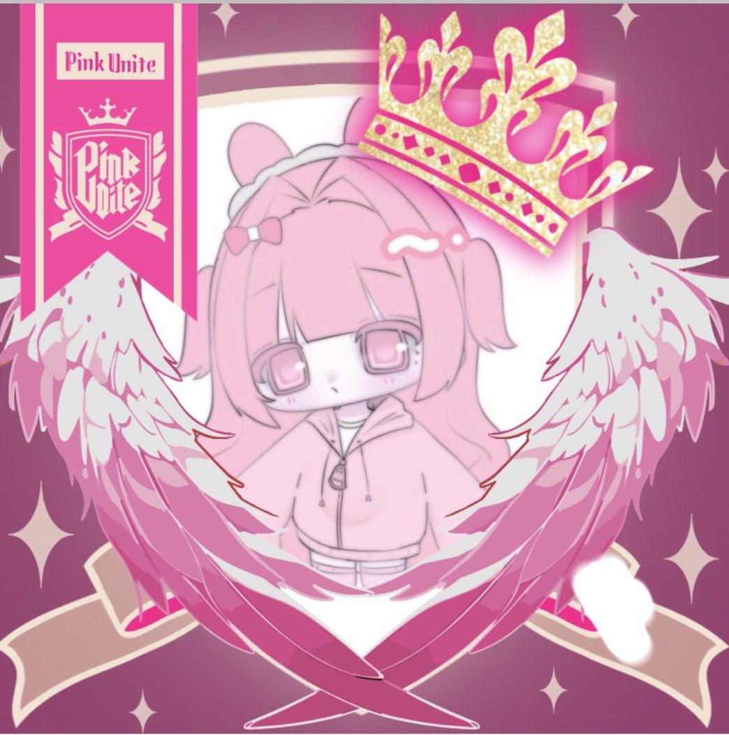 こまº✝︎☽︎︎·̩͙🩷