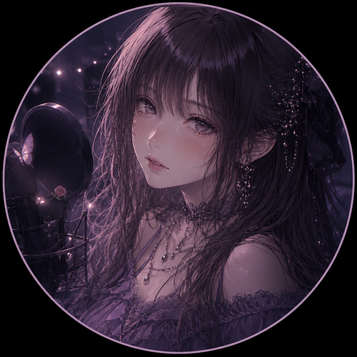 コトユ