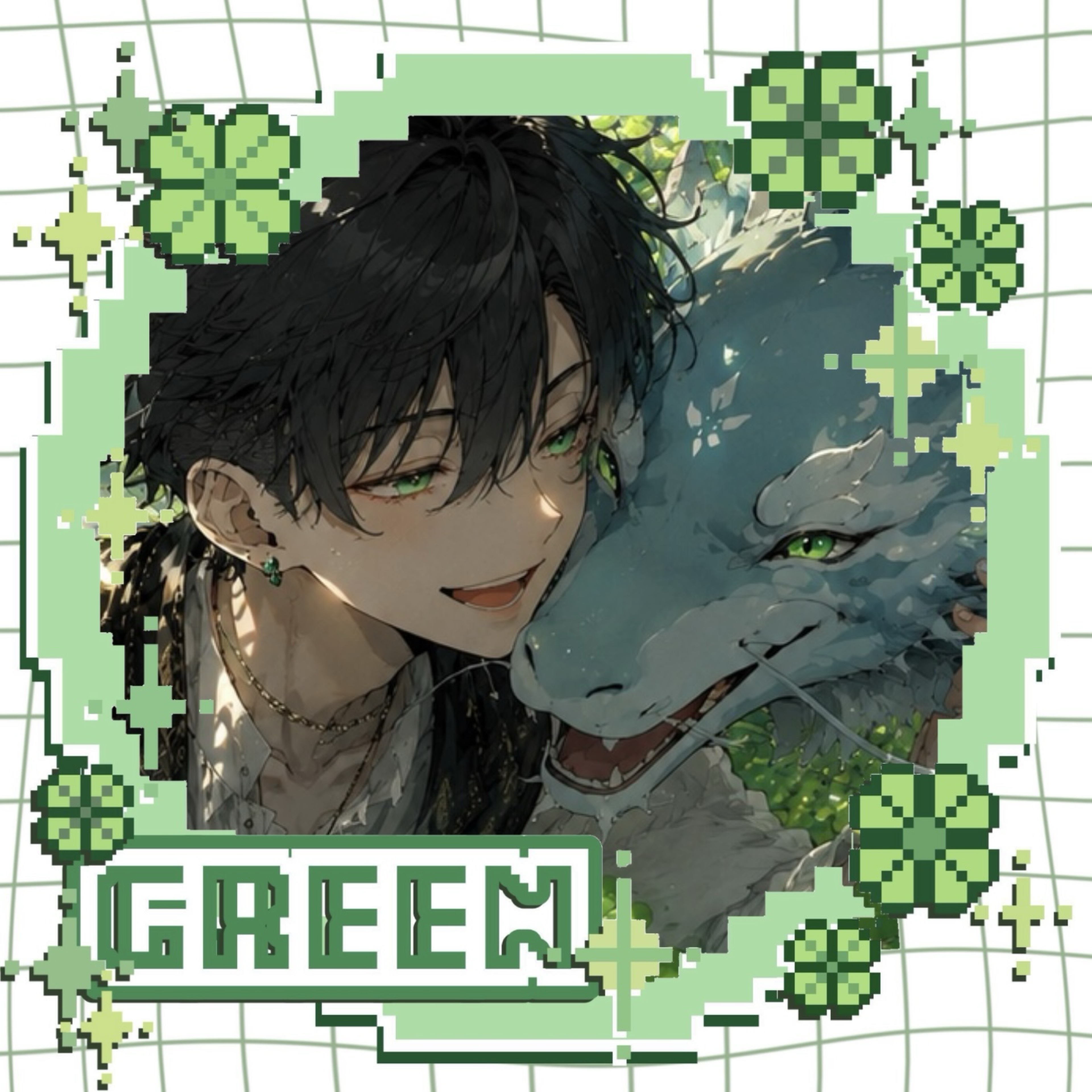ₘ🐉心優🦋࿆ᴿ@東京けーき🍀