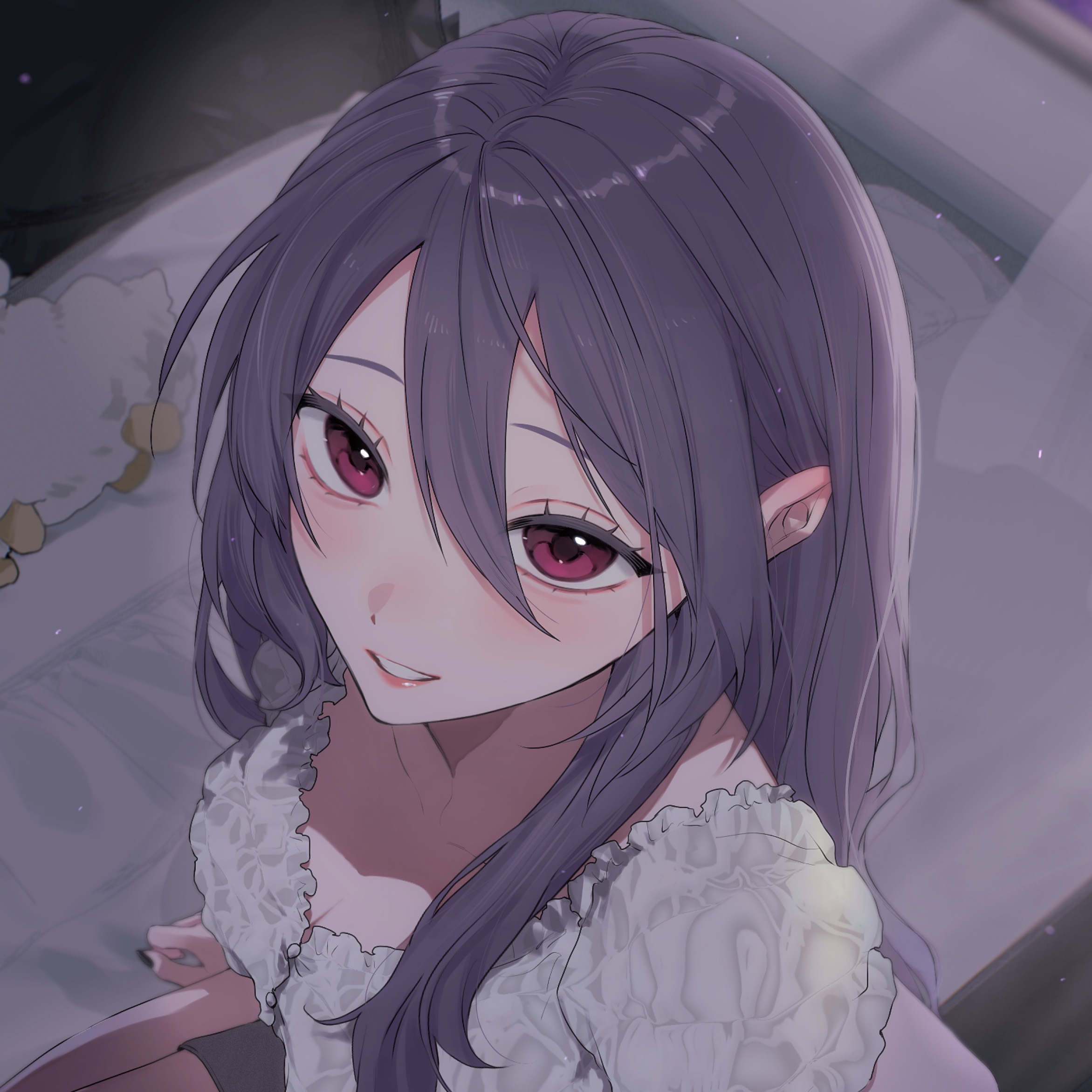 箏 -koto-