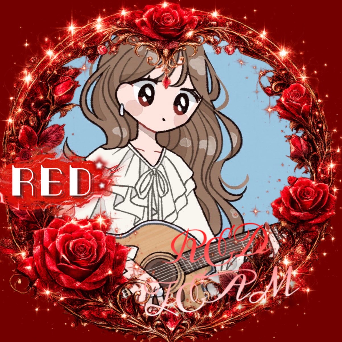 cna .🌹