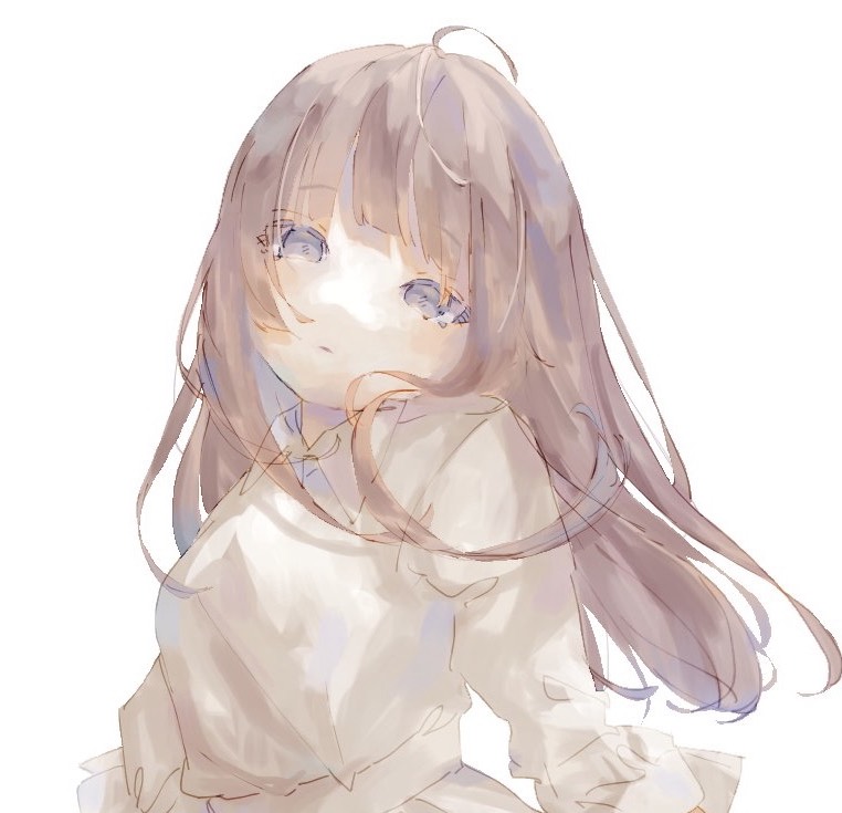 紺ぽた