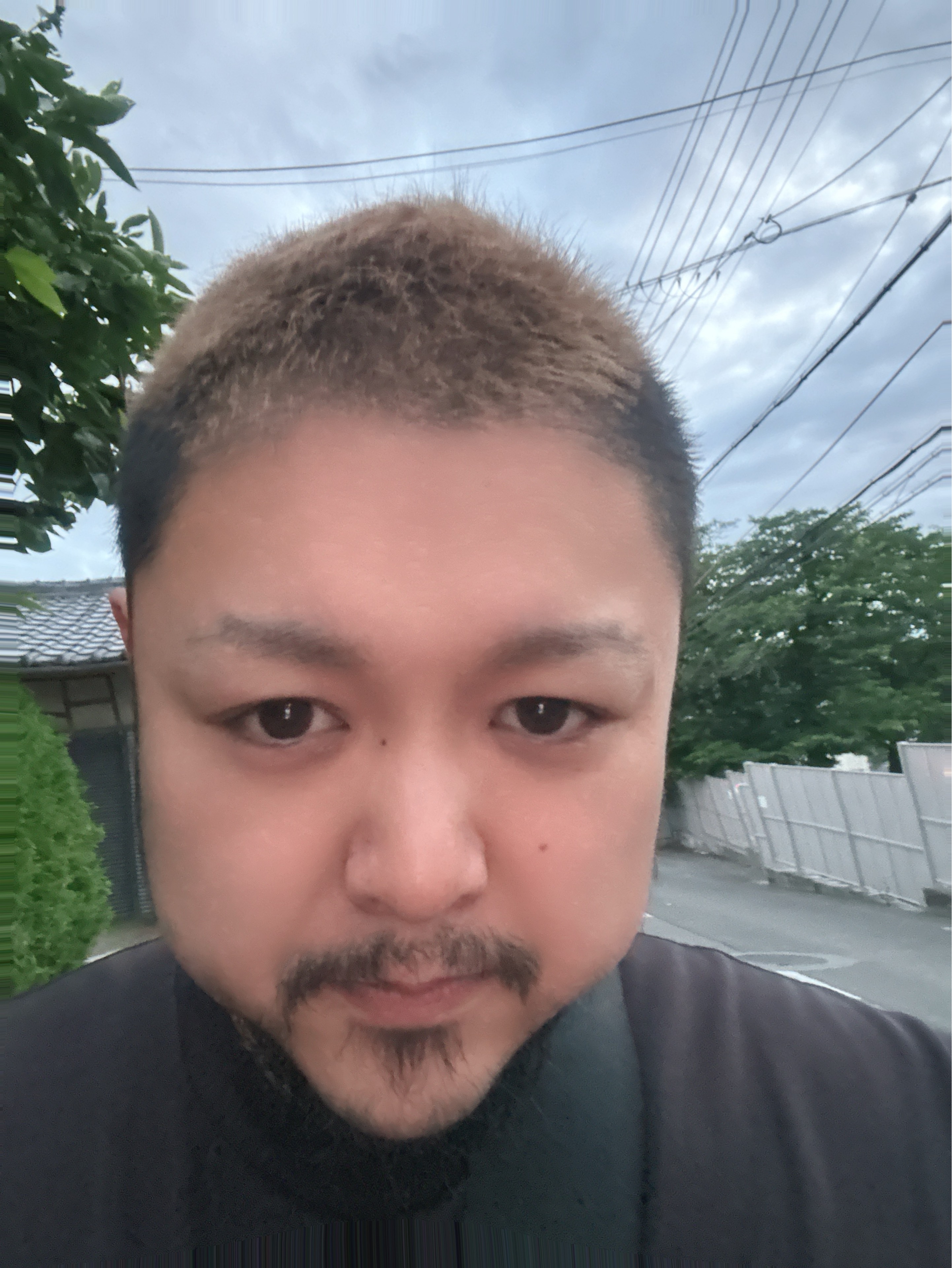 satton BARのさっとん