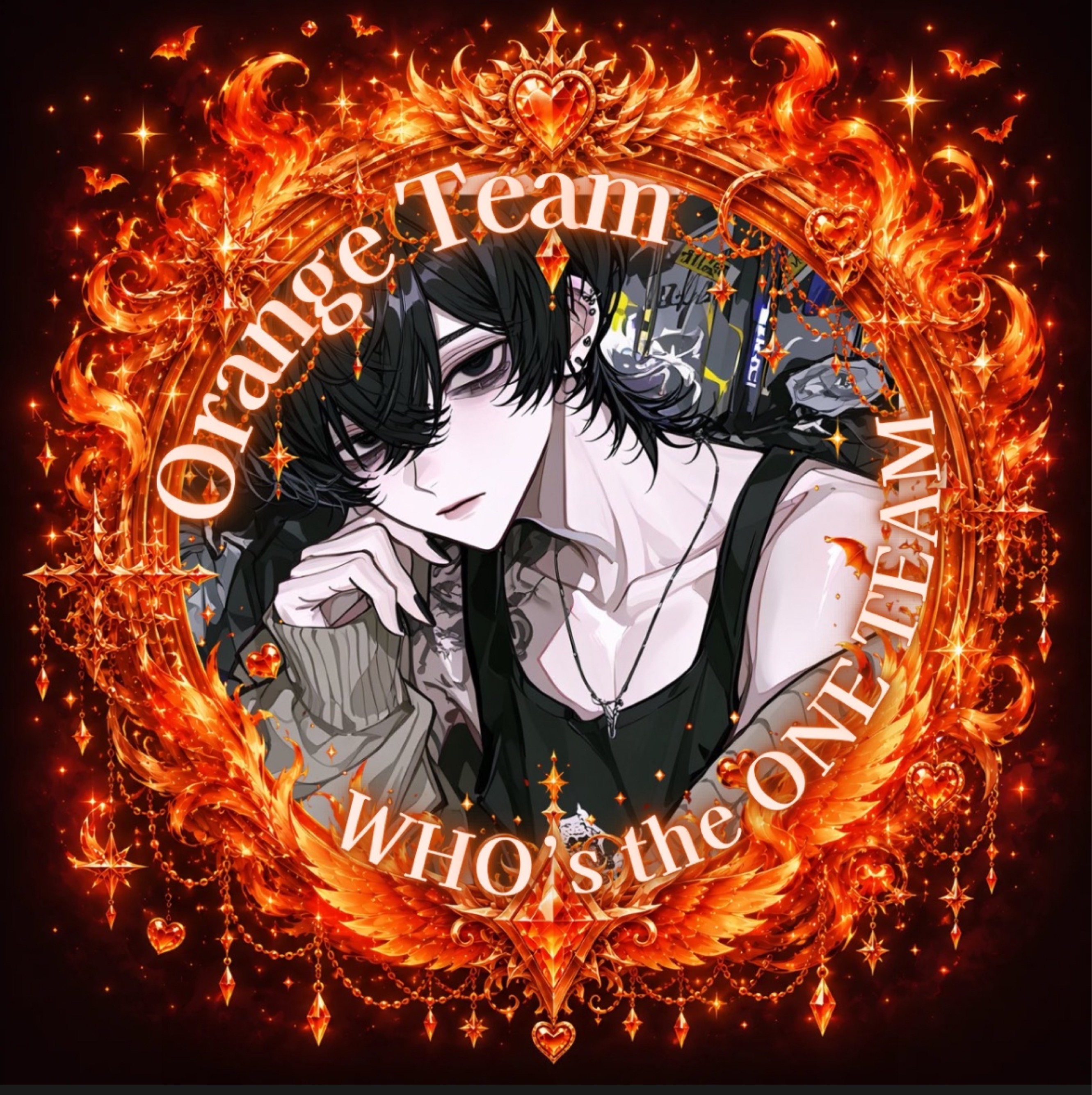 reo ᴹ🧊⟡.˚🧡