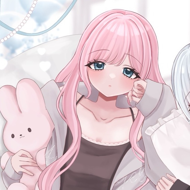 希愛.💍