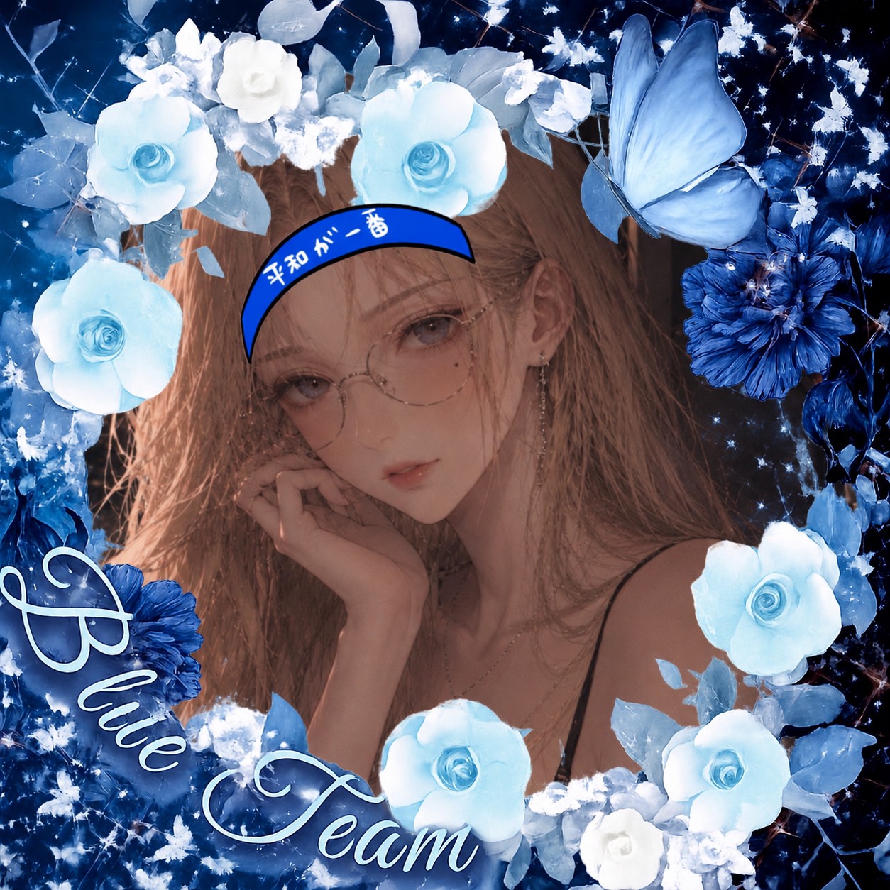 ᵧₐₖᵤₗₜЯᱛᎯ🦖💙