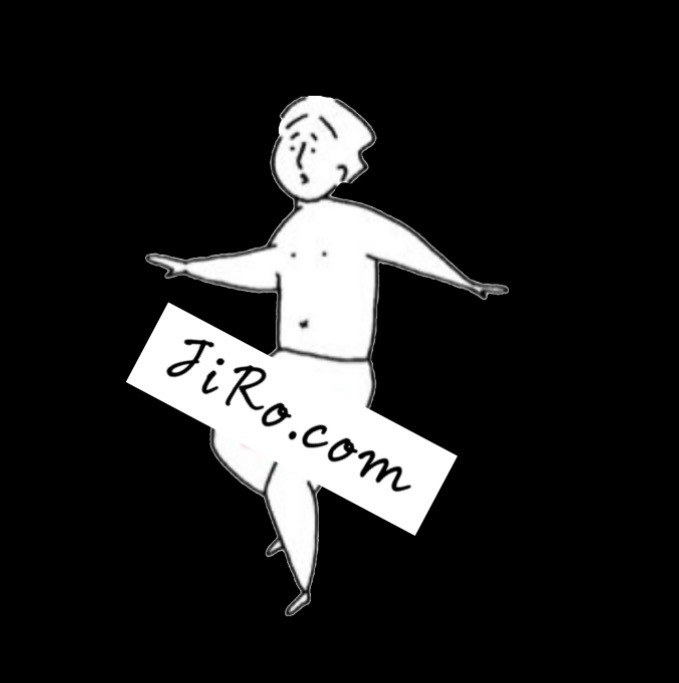 じろ_大事な所は蛍光ペン
