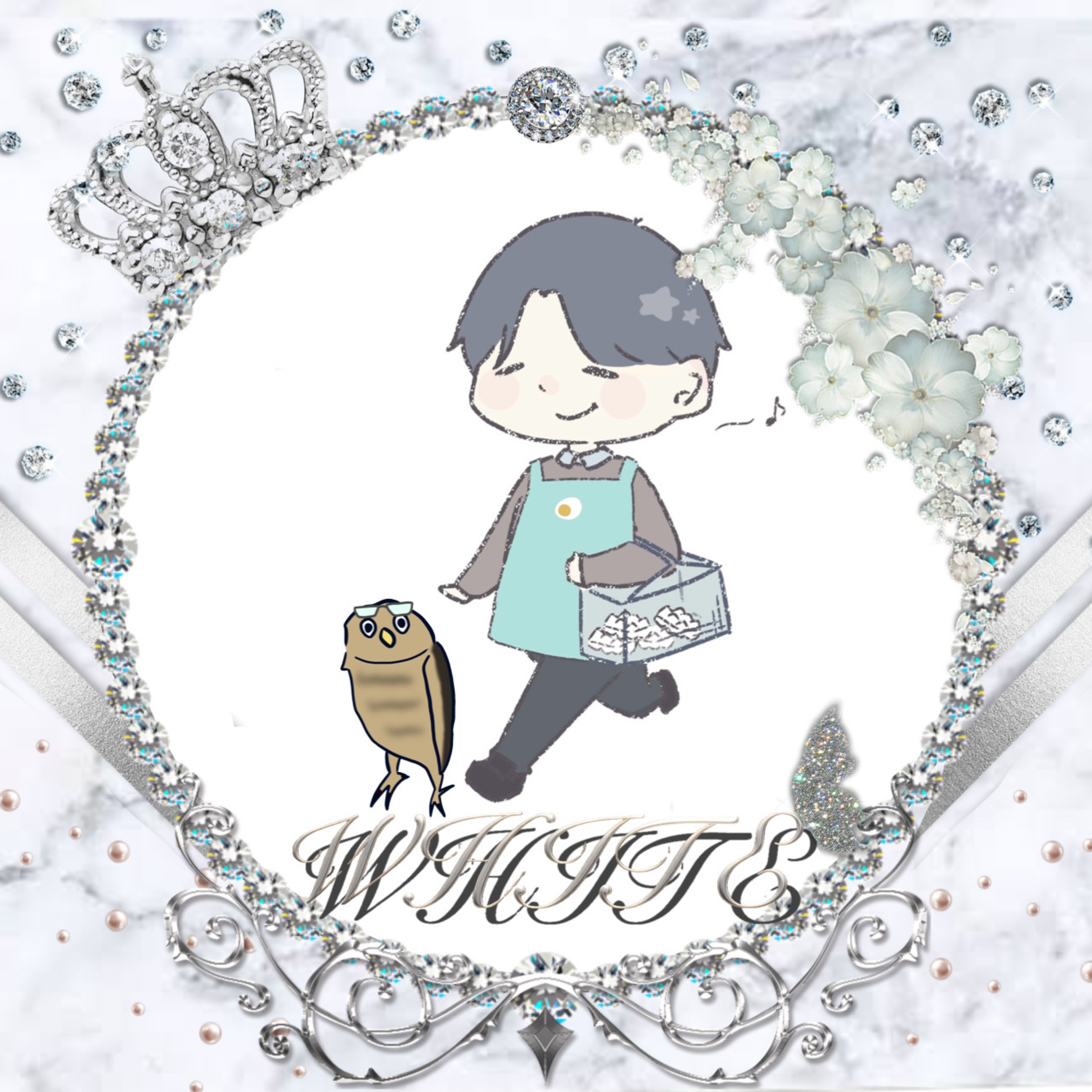 Ajitama🥚🎸