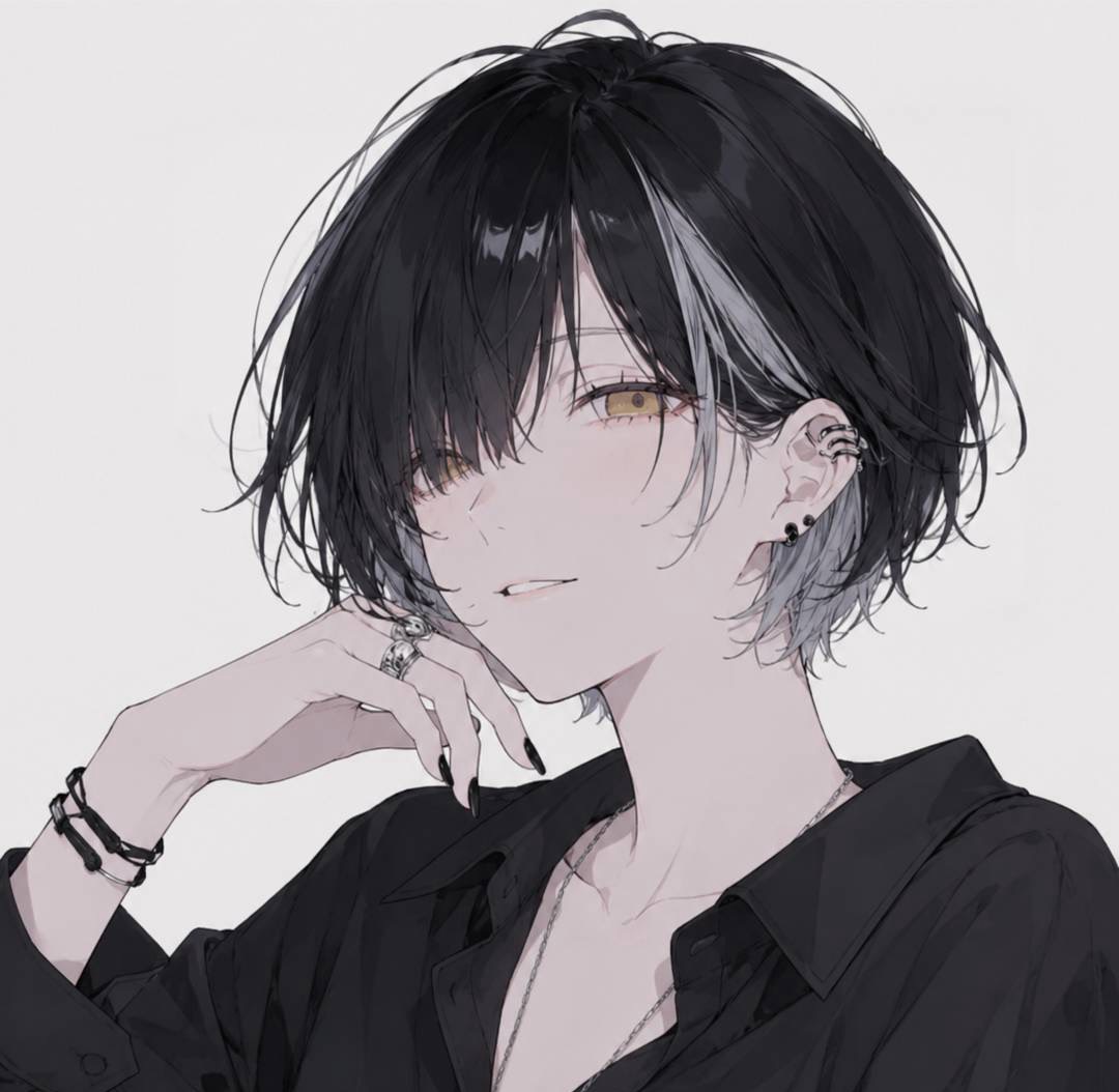 ⟡ꫂ ၴႅၴ·* 𝐚𝐨.