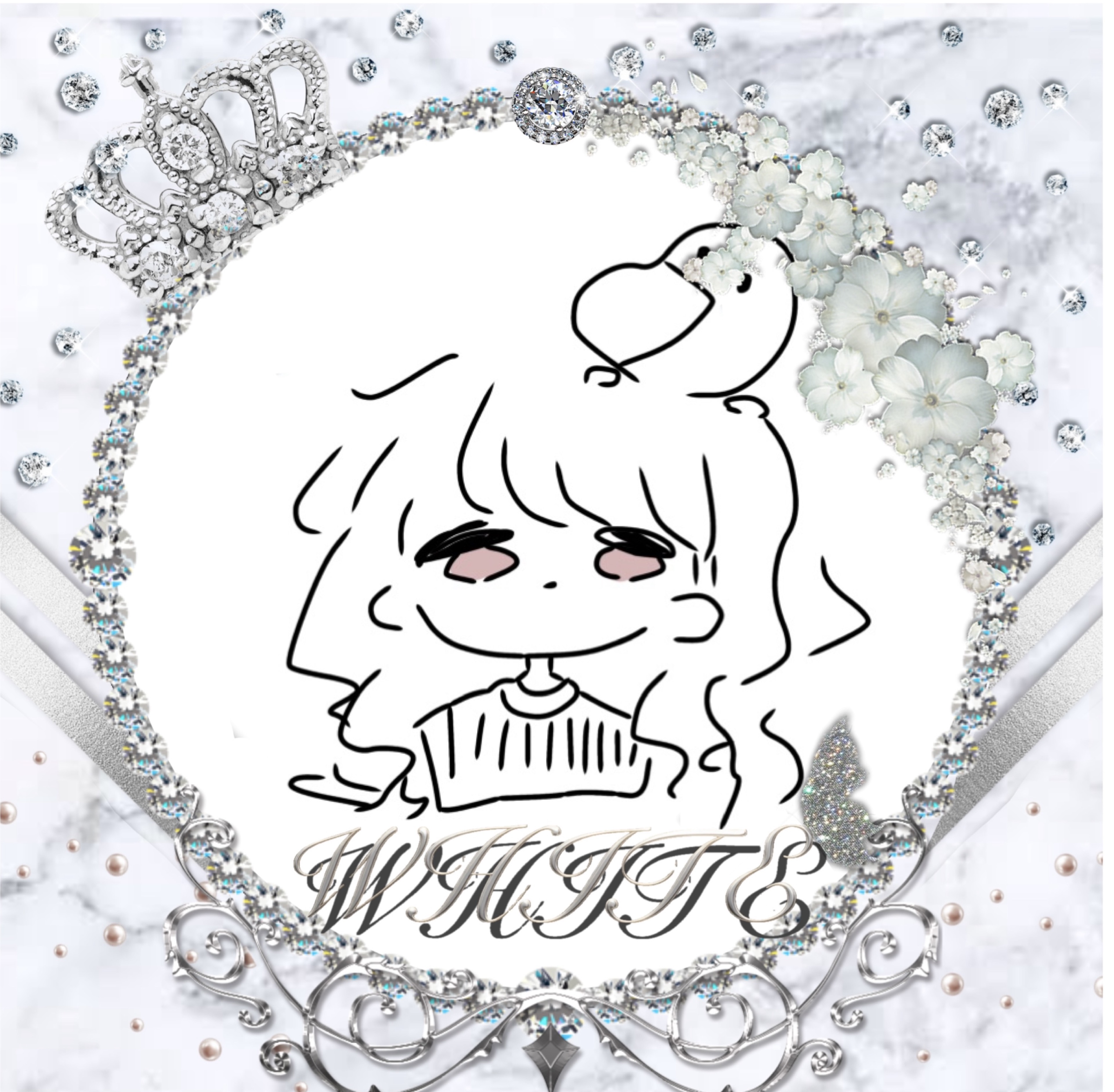 み。🪽