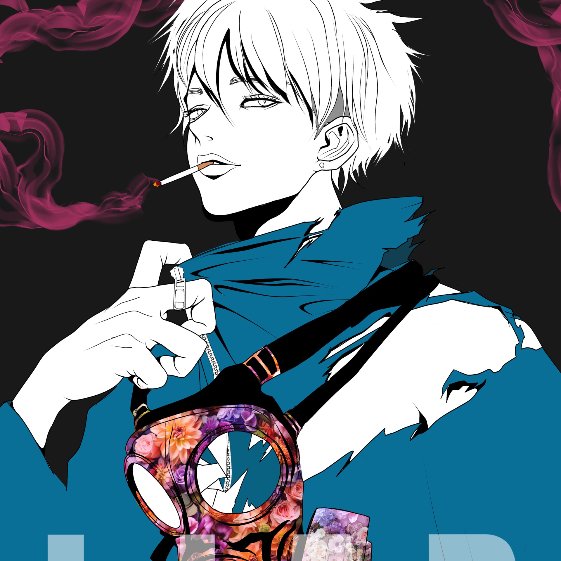 eikun
