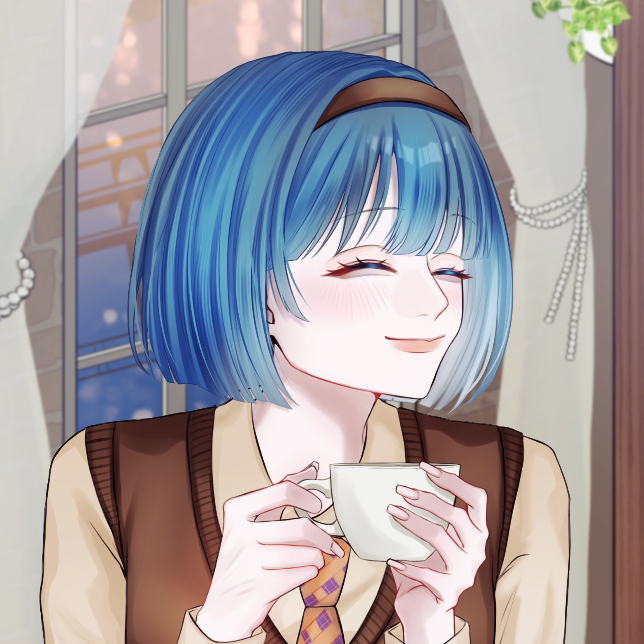 たぶ