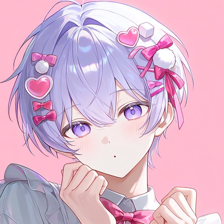 はるさめ