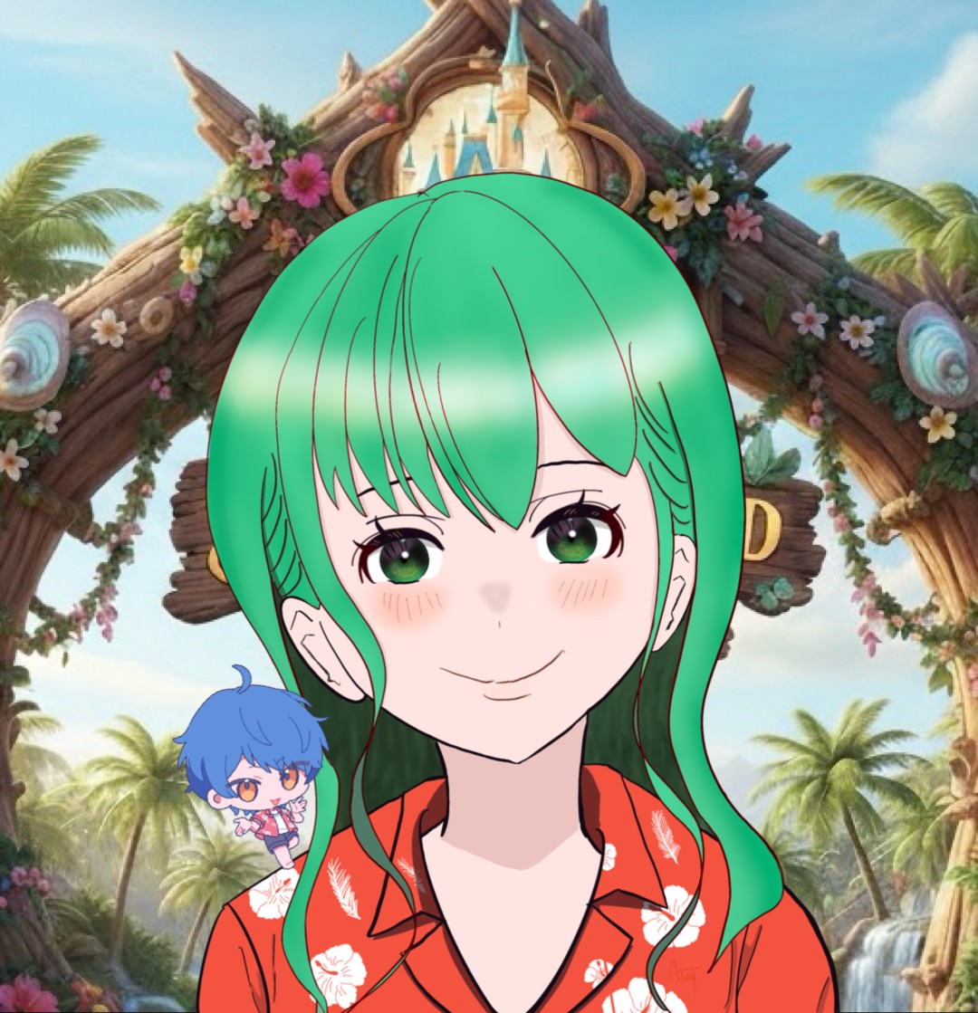 ぽっぽ