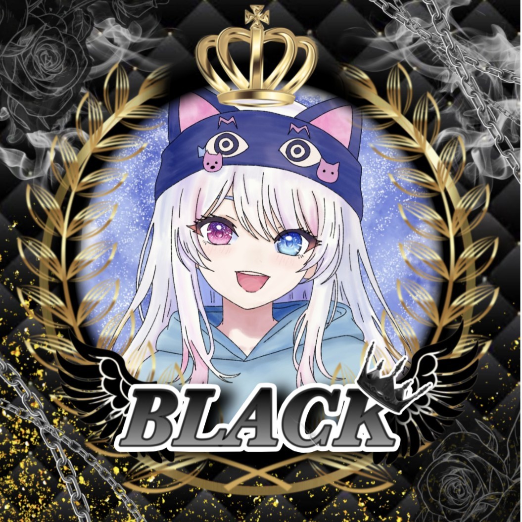 ꒰ঌᵕ̈. はすみ 🏴