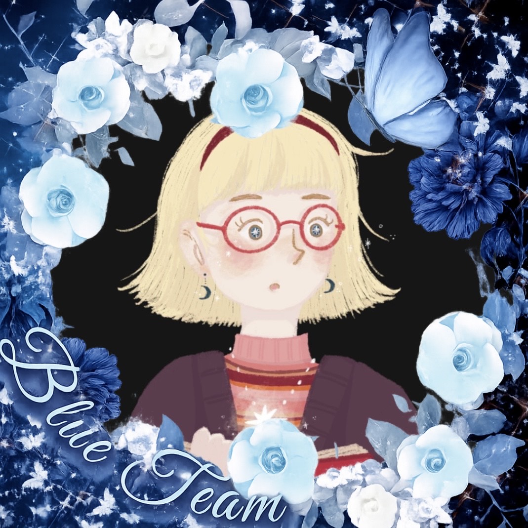 𓇢꙳𝙖𝙮𝙖𝙢𝙚💙💙💙