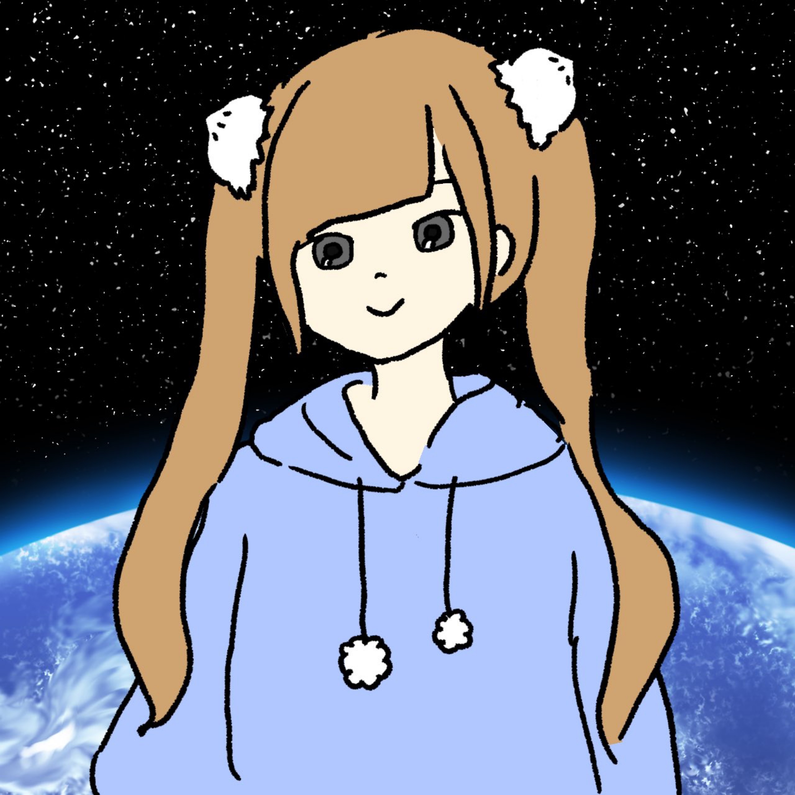 おねむりん倫理
