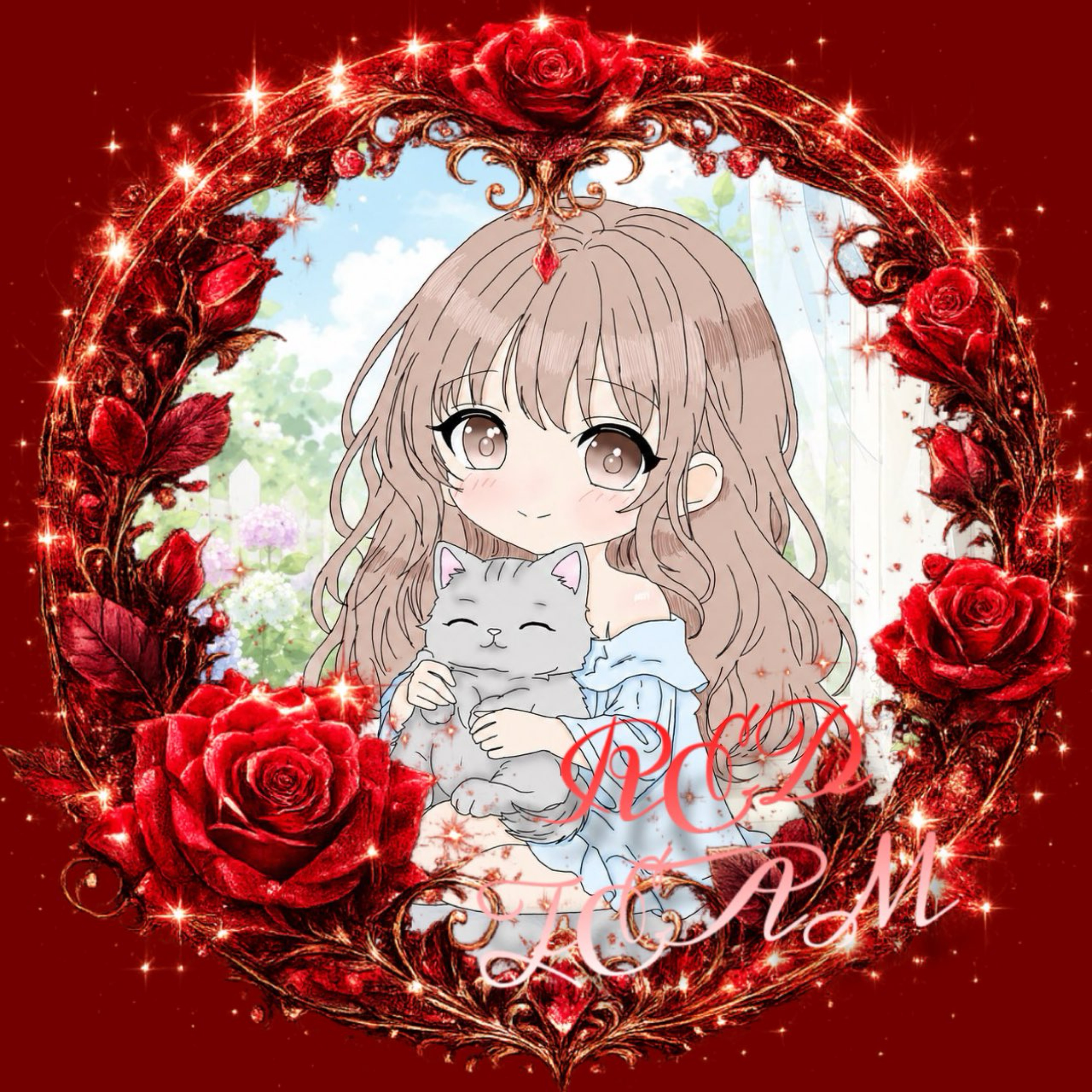 とも ঌ☊୭🌹