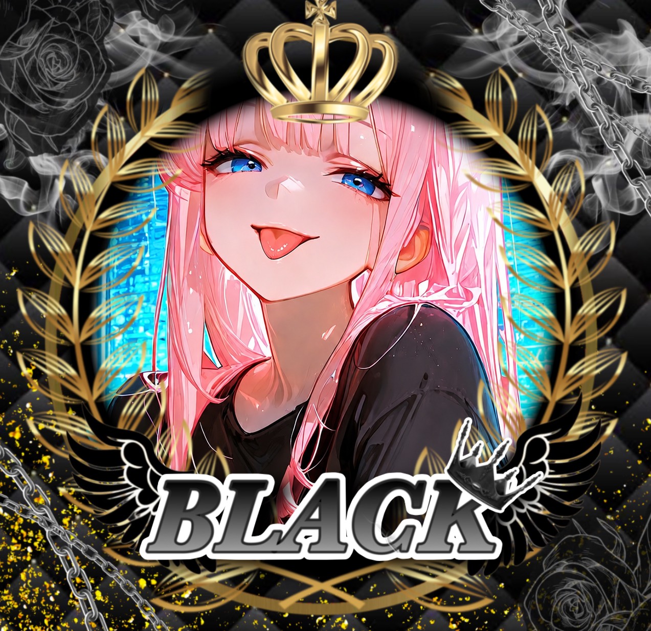 ðŽð«¡Â·Ì©Í å
«éðŽ5/30 äžåšå¹Ž