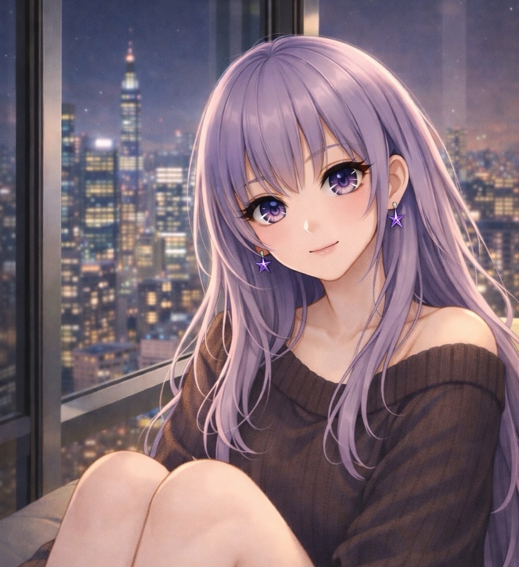 みり