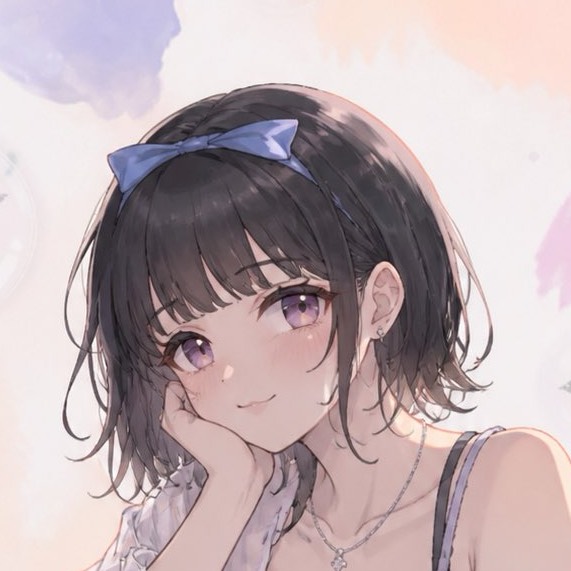 ゆり