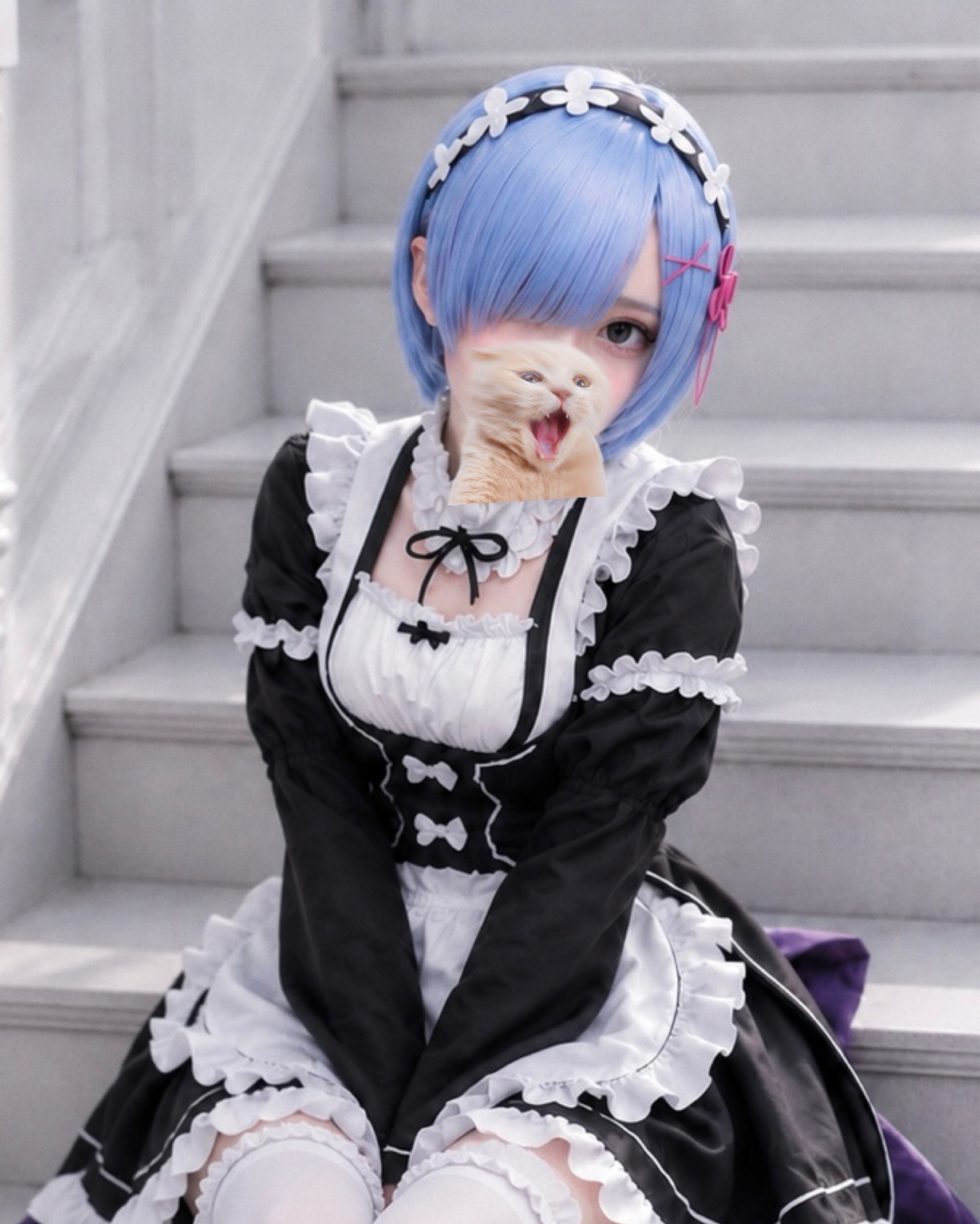 ねむり