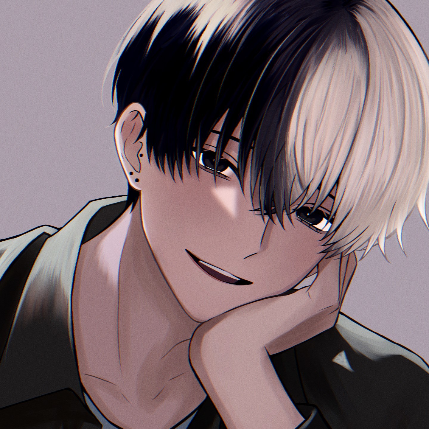 まみむ めも