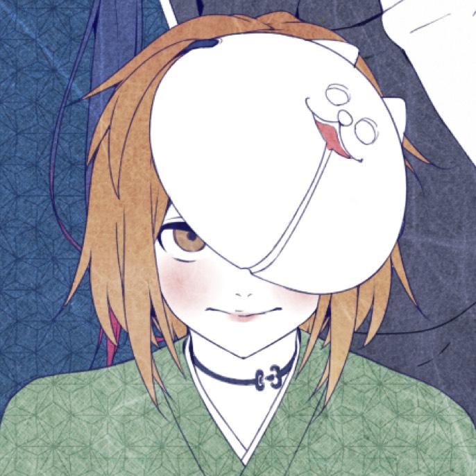 はたけの✎‪·͜·