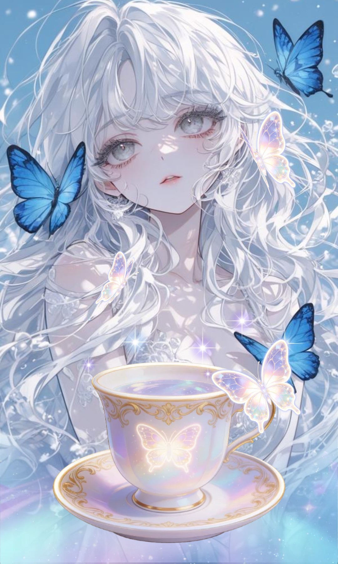 一華