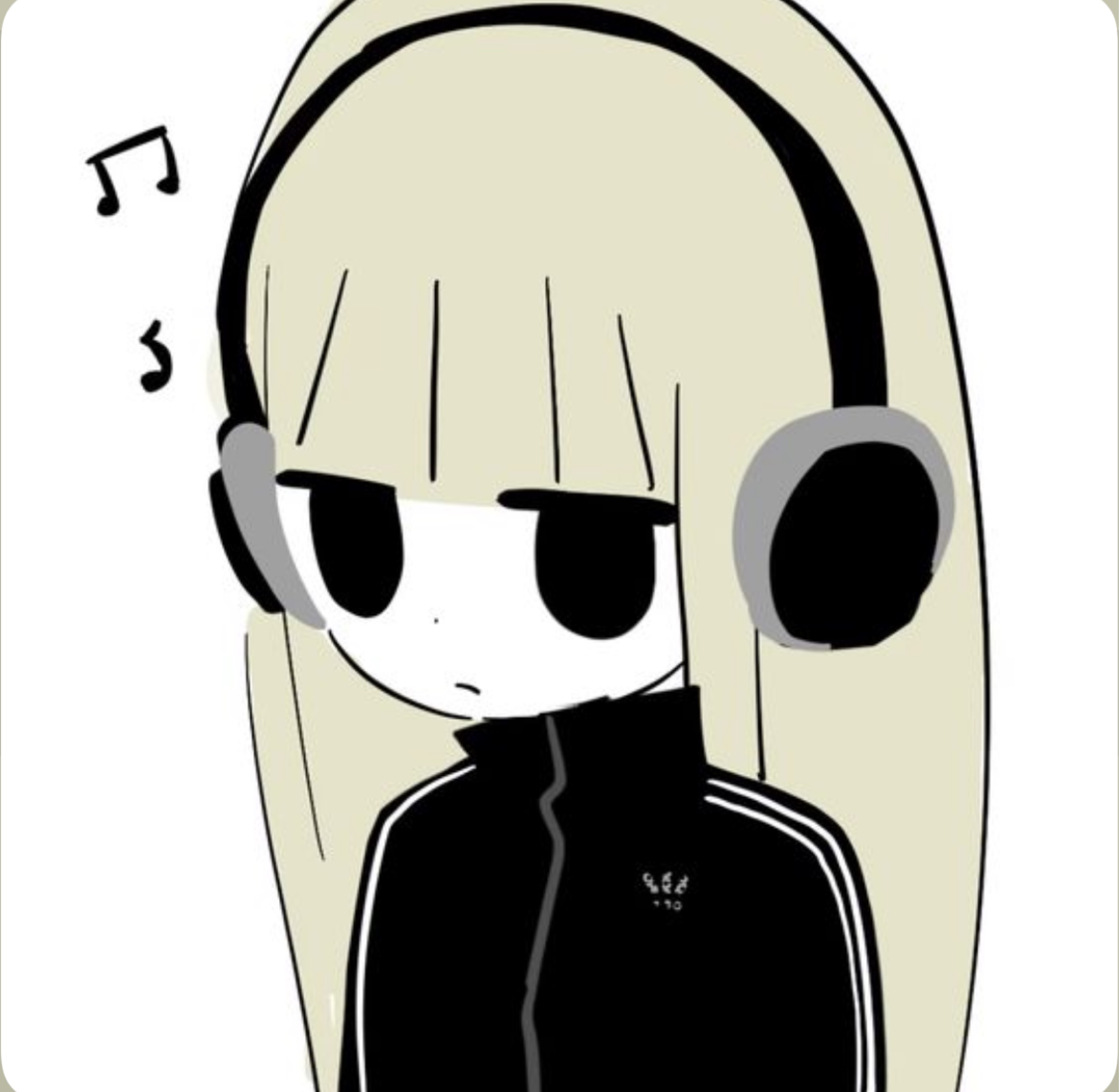 透愛
