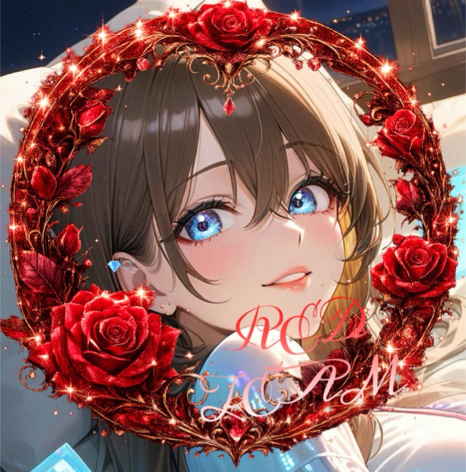 ³𝓏·˚ 瑞㮈 🌹‘𝘮𝘪𝘻𝘶𝘯𝘢 ,