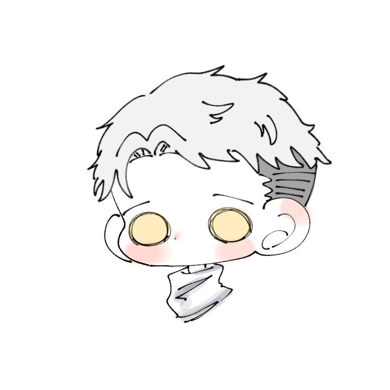 多幸-𝙏𝙖𝙠𝙤-