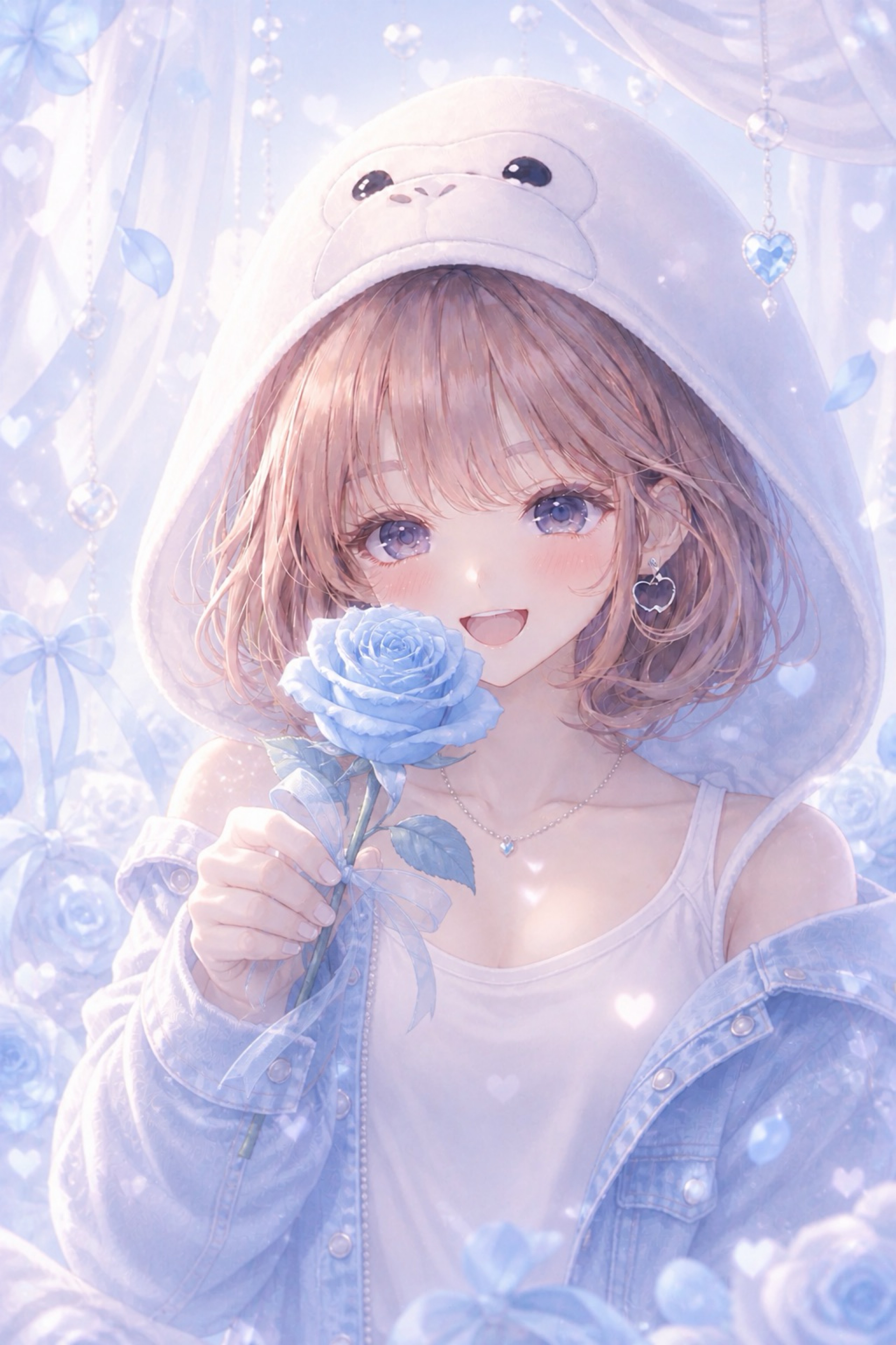 ゆ い ぽ ん