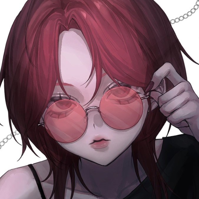 ☽𝕿 Caname〘 me³.〙🌹