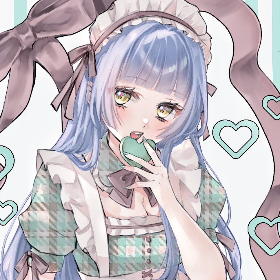 ユ ル .