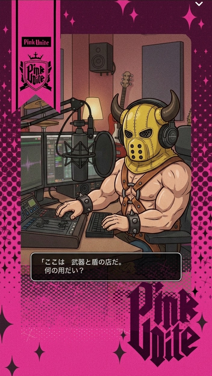 ㍿🥼こん