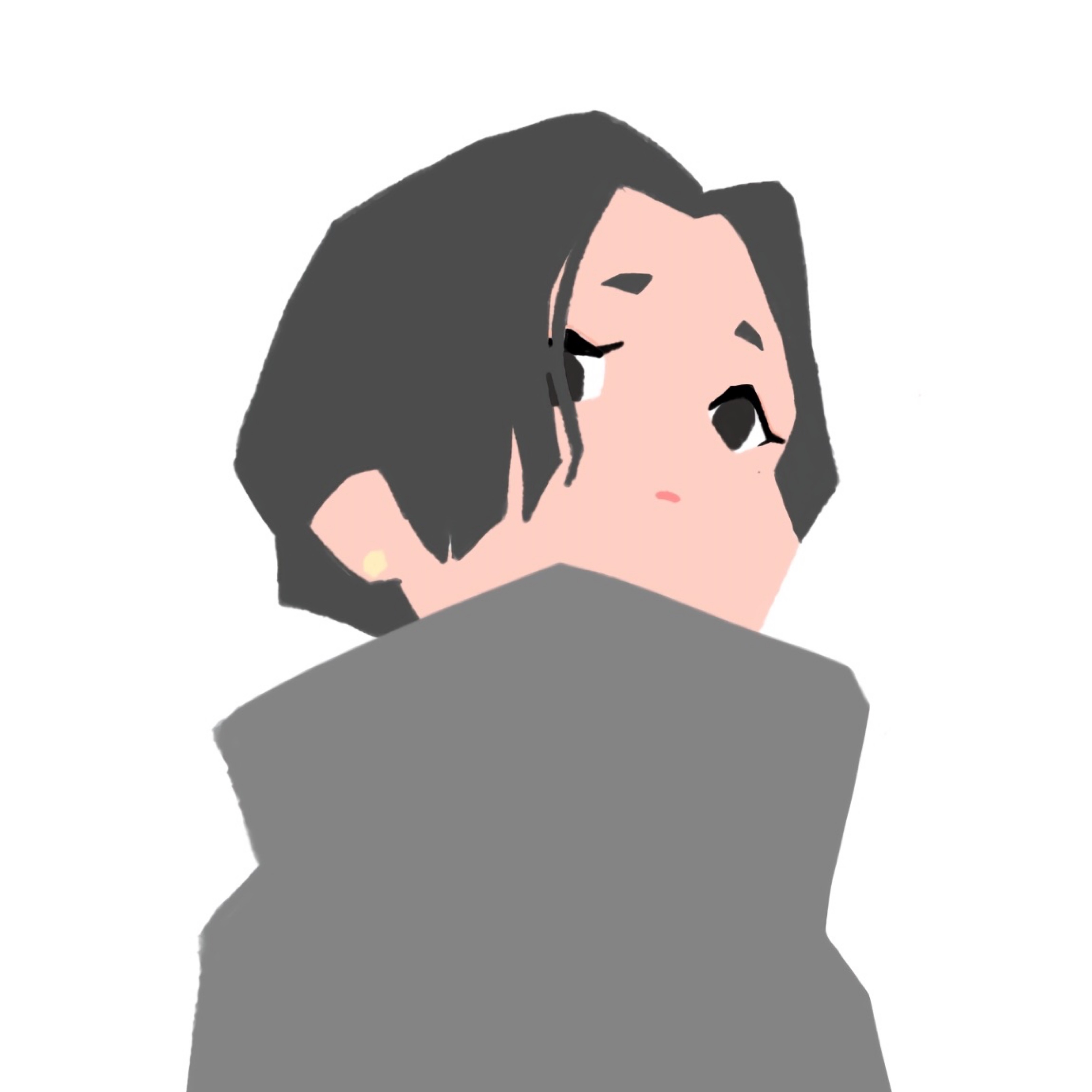 かたおか