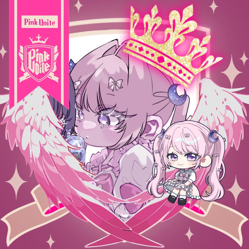 星乃 るな🩷しごみゅ