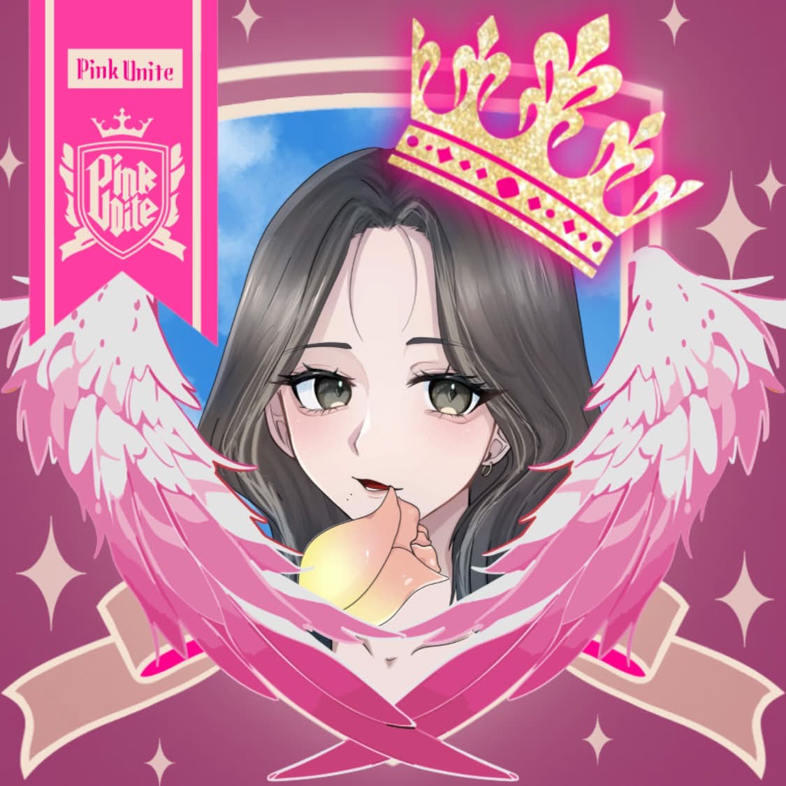 ᴹ☽︎·̩͙ 𝑴𝒂𝒊𝑴𝒂𝒊🩷