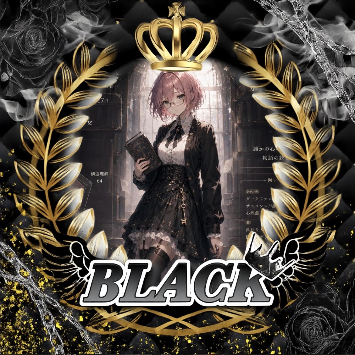フジハラ 🏴