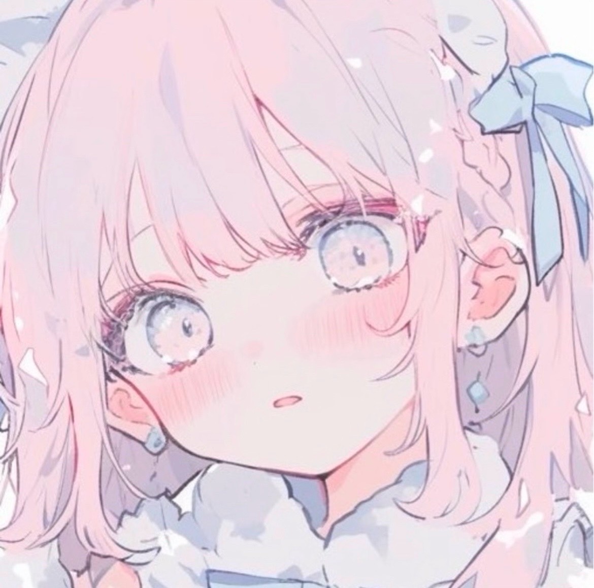 ð³ ðª .