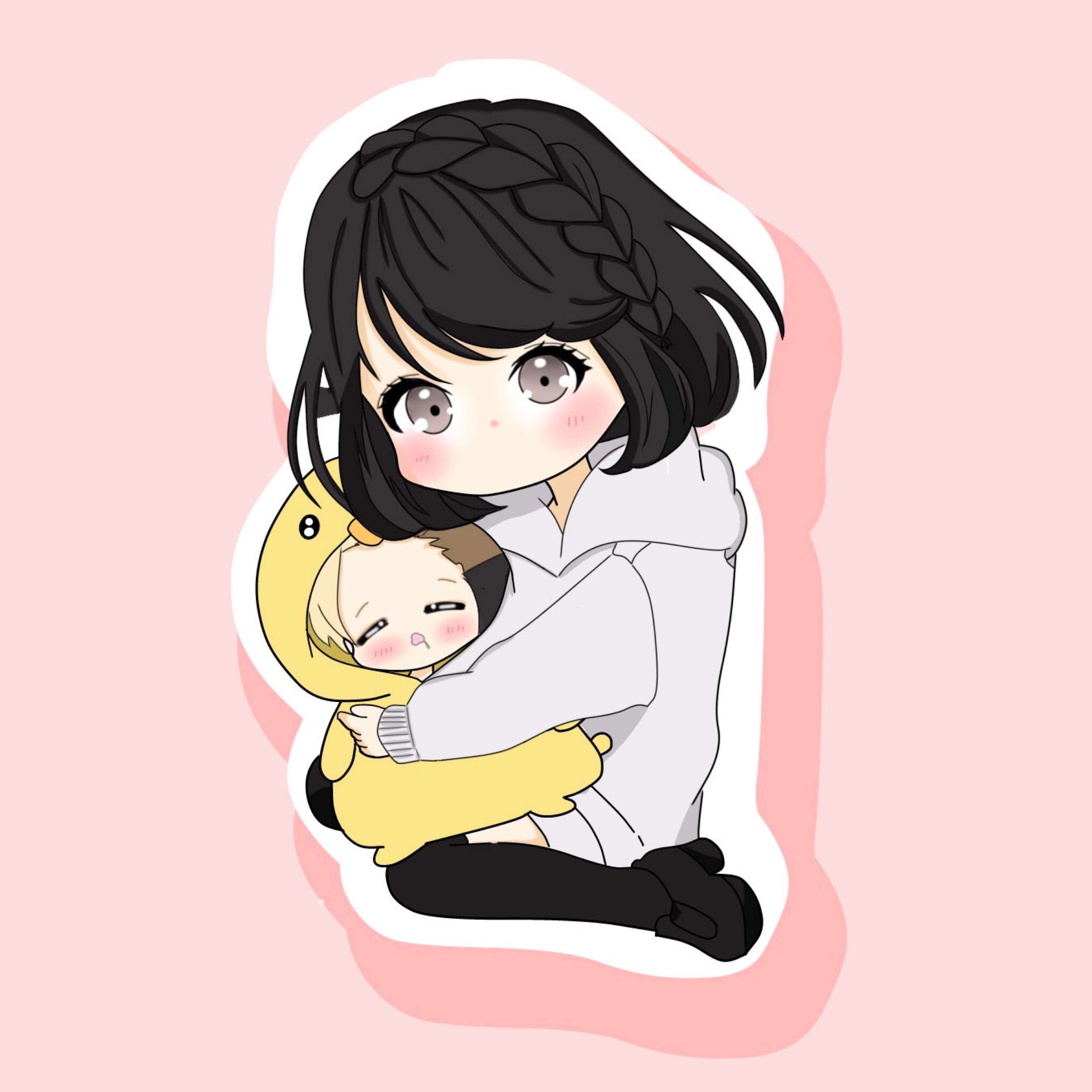 ぶぶ 𝒮◌ 𝒲*