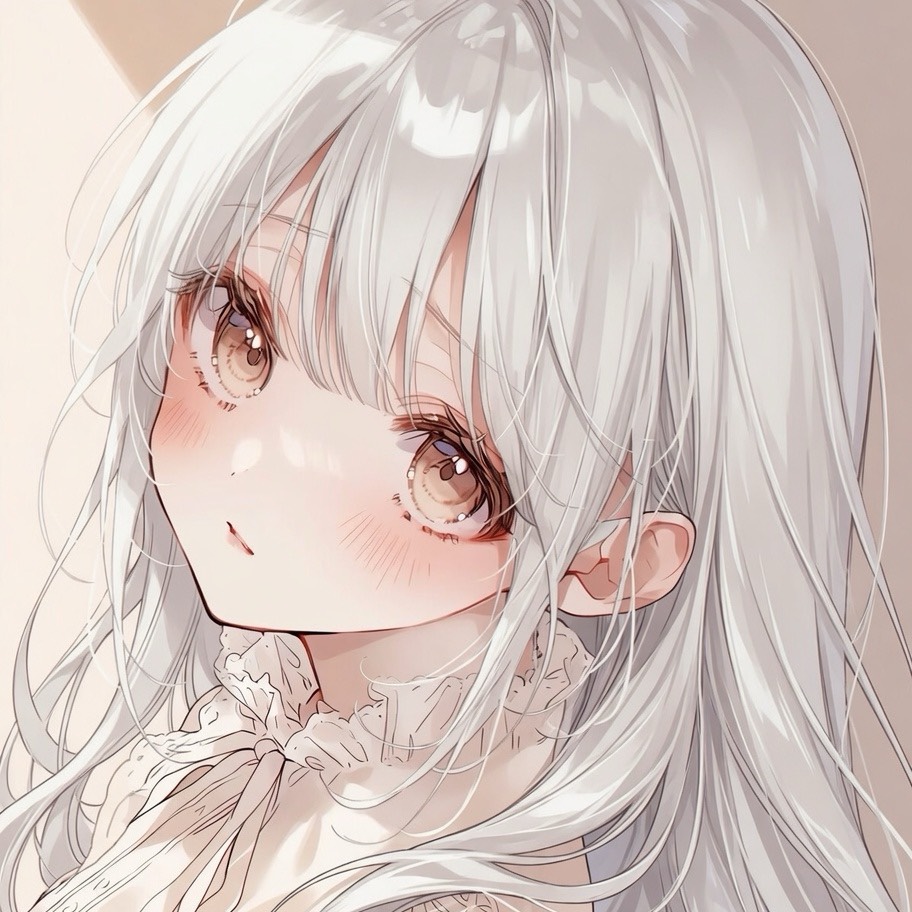 この
