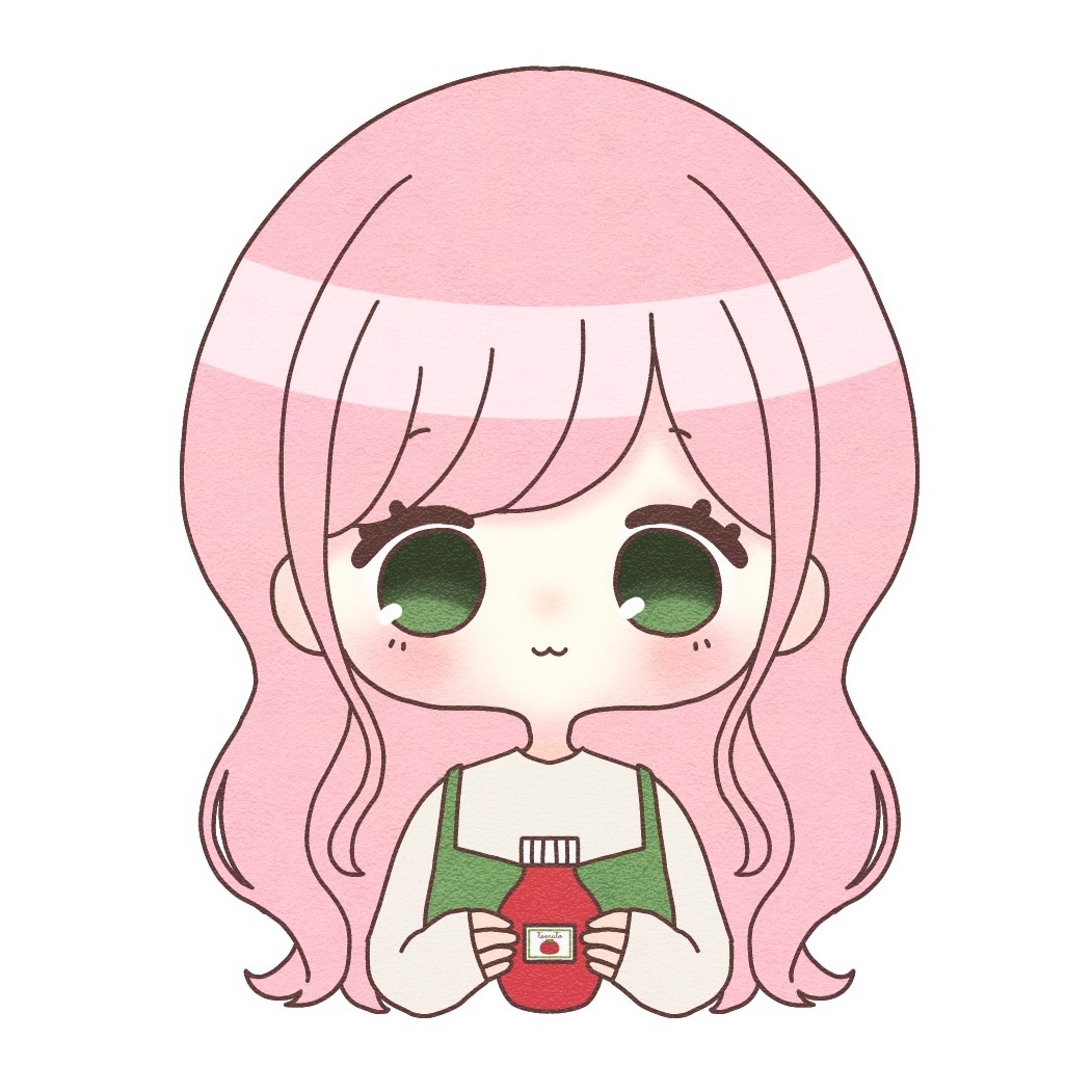 みーー！🎹🍤【無罪】