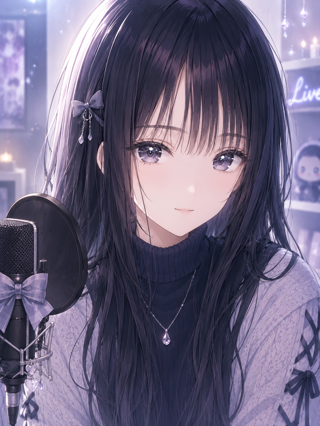 ユルレ