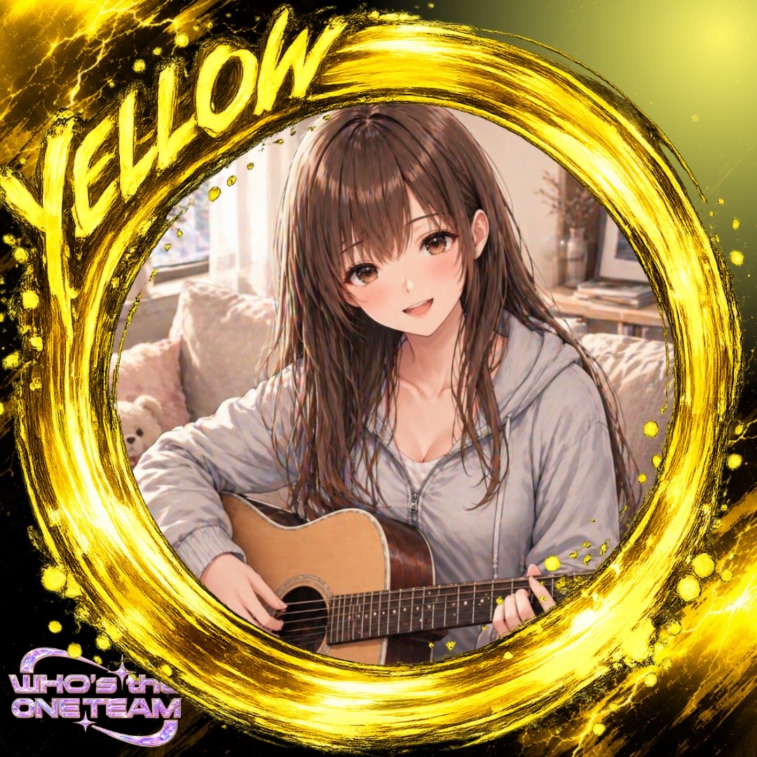 ಇ🏹͙️️杏海 -ｱﾕﾐ- 💛