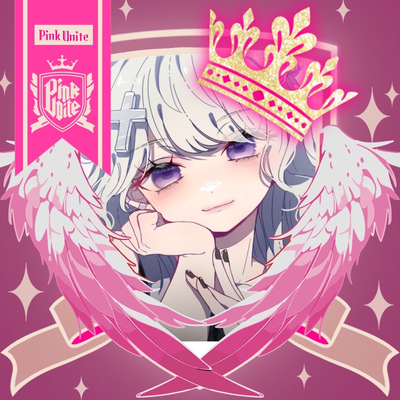 桜月-サキ-